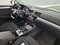 preview Skoda Superb #5
