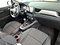 preview Renault Captur #5