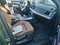 preview Audi Q5 #5