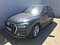 preview Audi Q5 #0