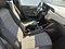 preview Opel Corsa #5
