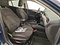preview Ford Focus #2