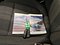 preview Ford Focus #3