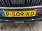 preview Skoda Kamiq #3