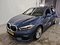 preview BMW 120 #0