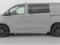 preview Volkswagen Other #3