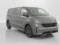 preview Volkswagen Other #0