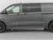 preview Volkswagen Other #3