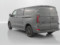 preview Volkswagen Other #4