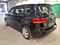 preview Volkswagen Touran #1