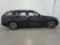 preview BMW 318 #5