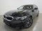 preview BMW 318 #1