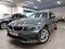 preview BMW 330 #0