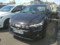 preview Dacia Sandero #0