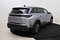 preview Peugeot 5008 #5