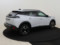 preview Peugeot 2008 #4