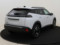 preview Peugeot 2008 #5