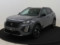 preview Peugeot 2008 #0
