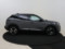 preview Peugeot 2008 #3