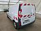 preview Renault Kangoo #1