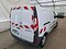 preview Renault Kangoo #2