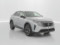 preview Peugeot 3008 #0