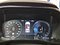preview Volvo XC40 #3