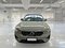 preview Volvo XC40 #5