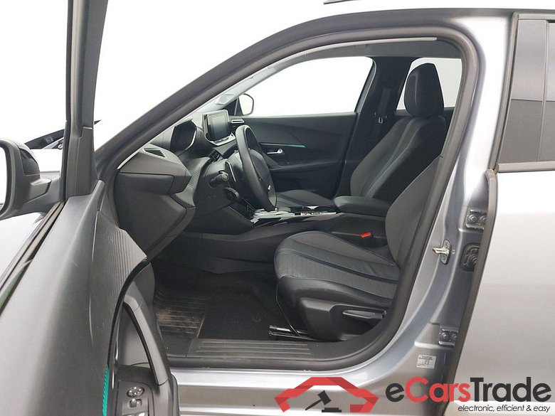 PEUGEOT 2008 - 2020 1.2 PureTech 130 Allure S&S (EU6.3) 5d #3