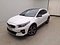 preview Kia XCeed #1