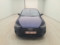 preview Audi A3 #0