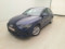 preview Audi A3 #1
