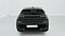 preview Peugeot 308 #5