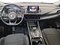 preview Nissan Qashqai #2