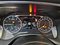 preview Nissan Qashqai #3