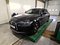 preview BMW i4 #0
