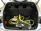 preview Volkswagen Golf #4