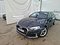 preview Audi A5 #0