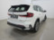 preview BMW X1 #4