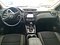preview Nissan Qashqai #4