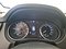 preview Nissan Qashqai #5