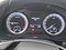preview Skoda Kodiaq #5