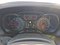 preview Opel Combo Life #3