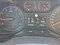 preview Opel Combo Life #4