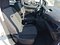 preview Opel Combo Life #5