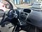 preview Renault Kangoo #2