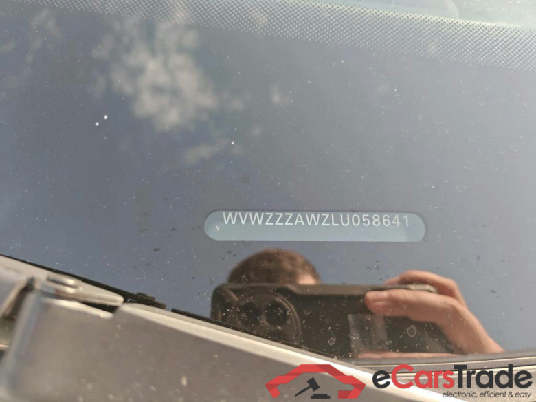 VOLKSWAGEN POLO 70 kW #2
