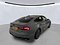 preview Audi A5 #5