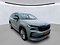 preview Skoda Kodiaq #4