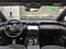 preview Hyundai Tucson #4